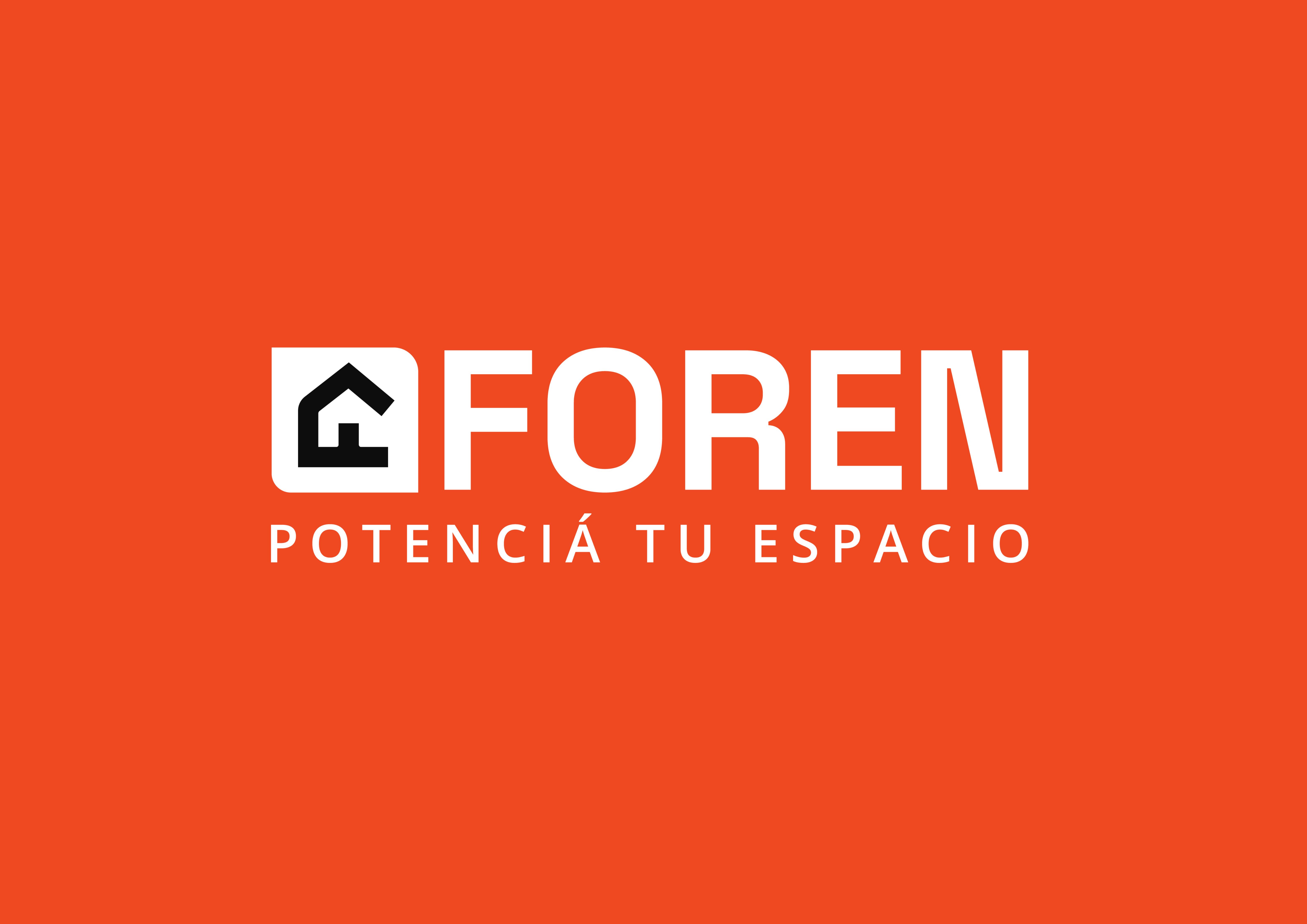 FOREN Mockup 4